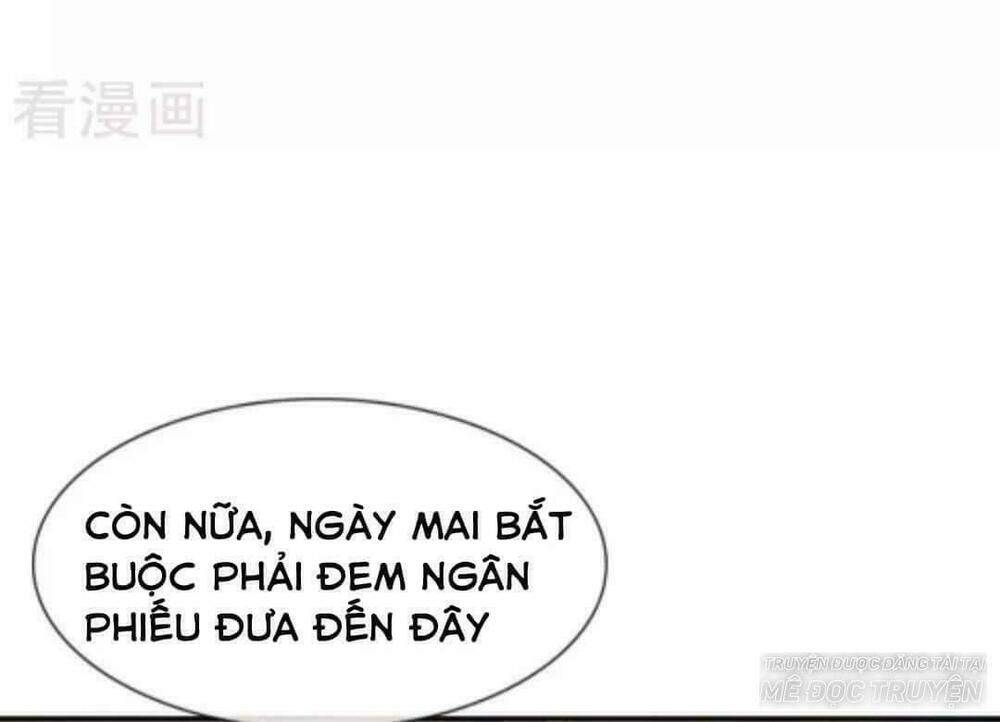 y phi quyền khuynh thiên hạ chapter 12 16