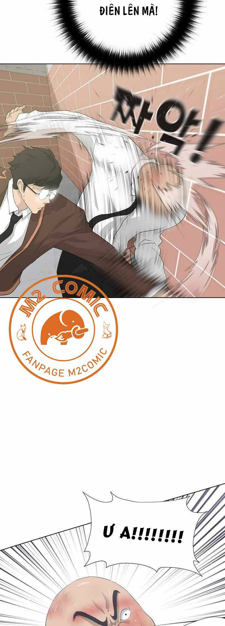 trigger chapter 27 16