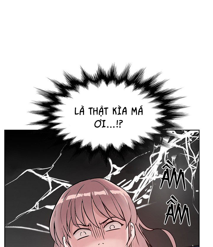 [18+] công tư phân minh chapter 36.1 34