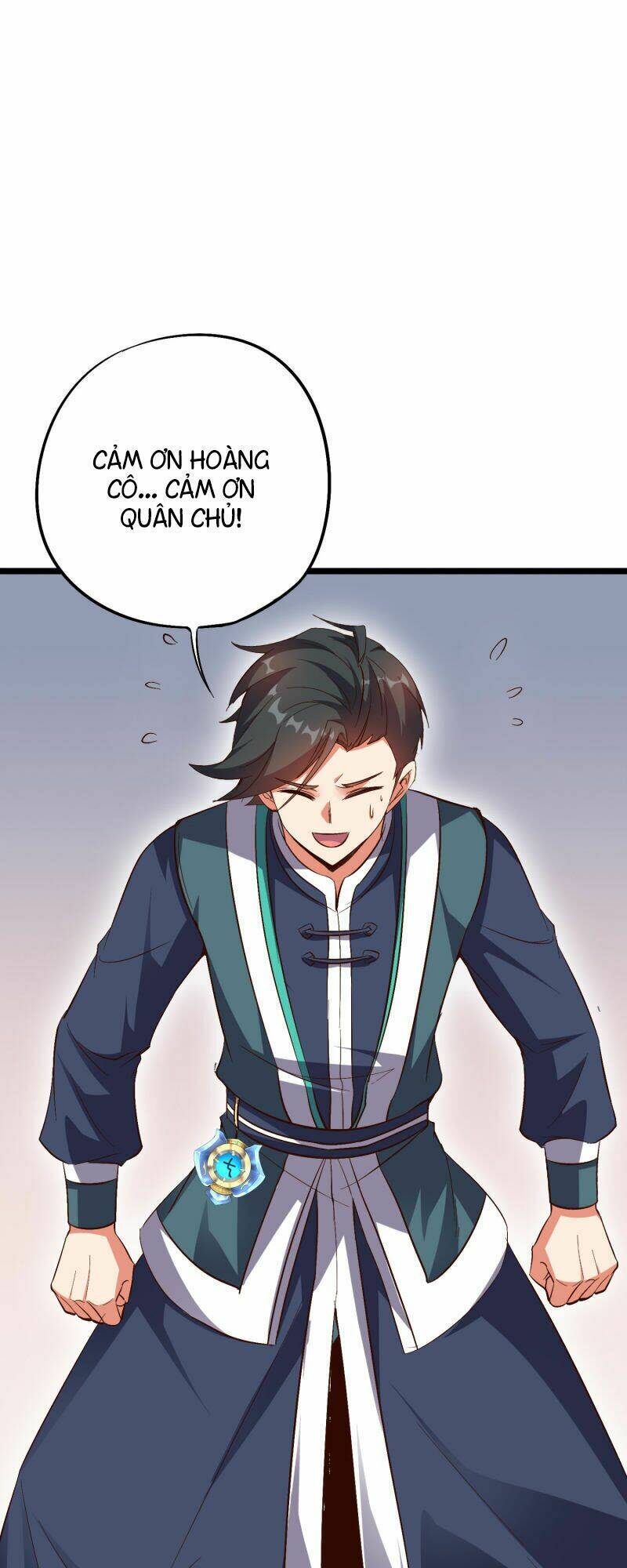 phục thiên thánh chủ chapter 53 19