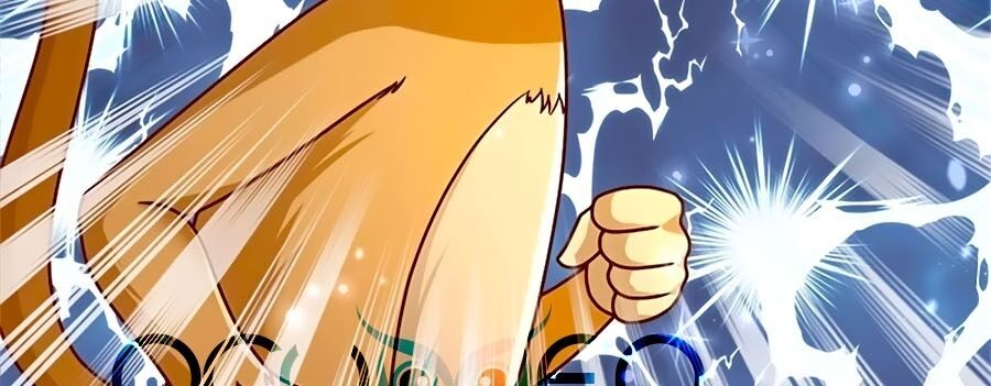 bỗng một ngày nọ trở thành con gái vua chapter 262 15