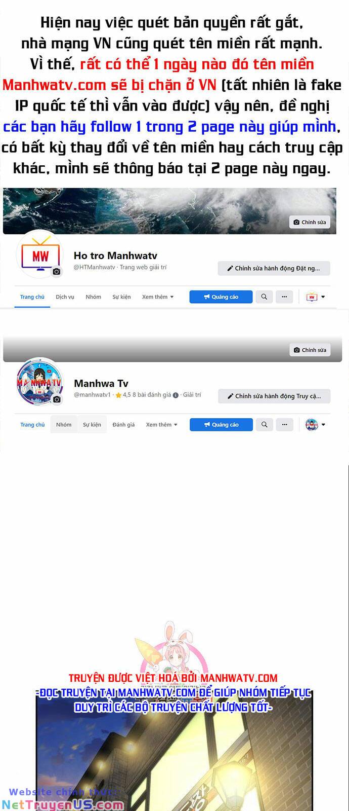 gương mặt thiên tài chapter 137 1