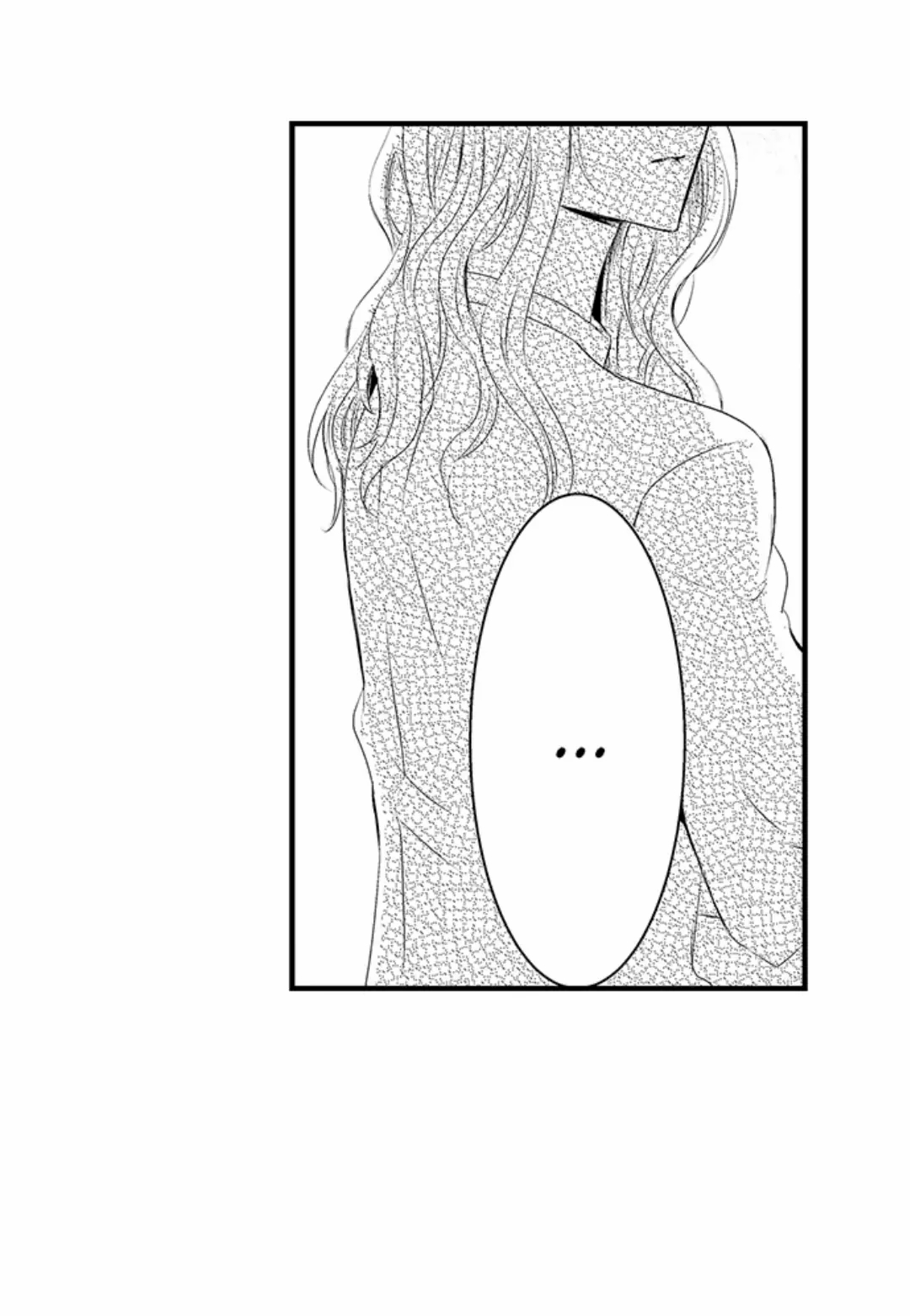 lọ lem sánh đôi cùng hoàng tử chapter 6.2 8