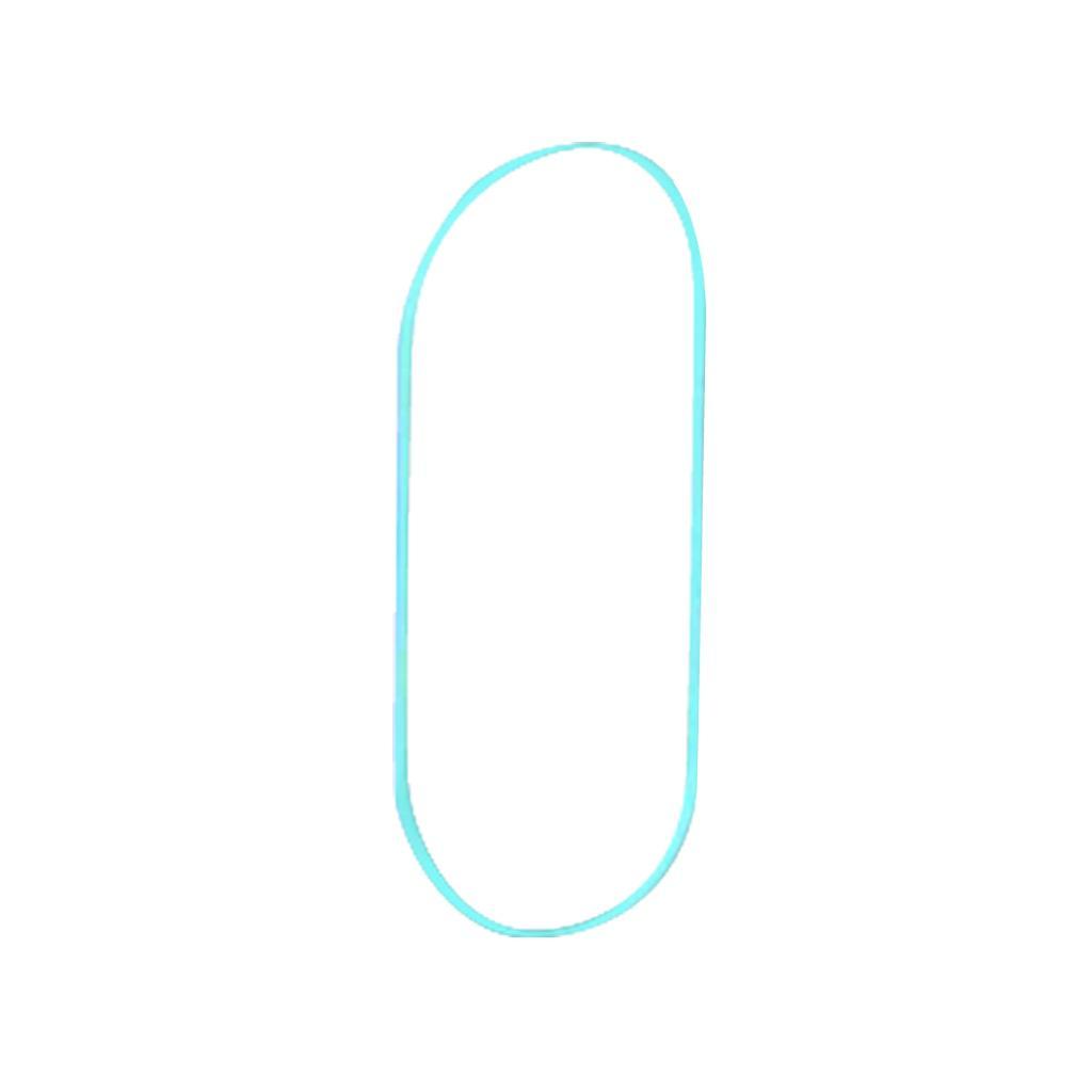 Phone Back Camera Lens Protector  Film For Red Rice  /Pro