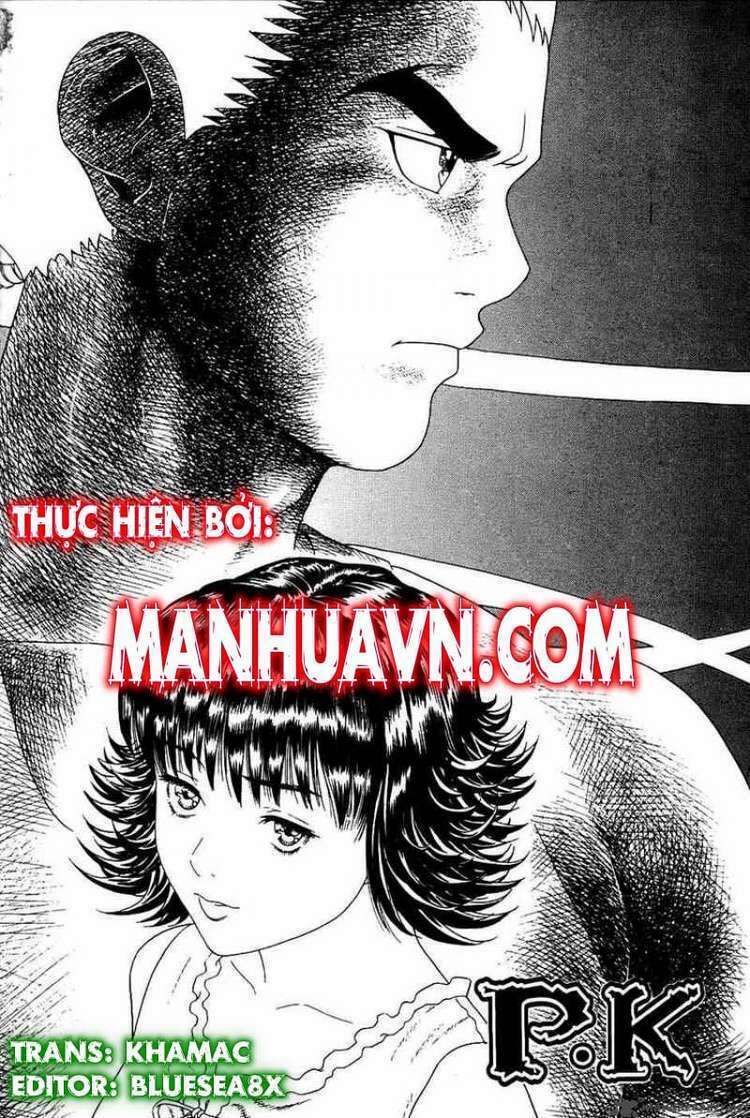 player kill chapter 20 1