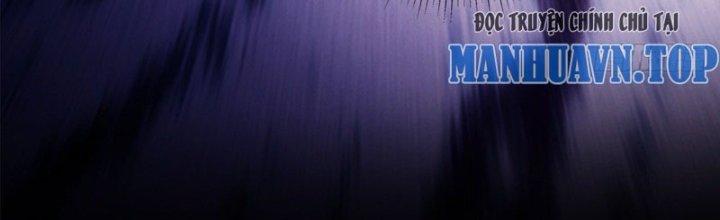 trở thành vương giả sau khi bị cắn chapter 12 150