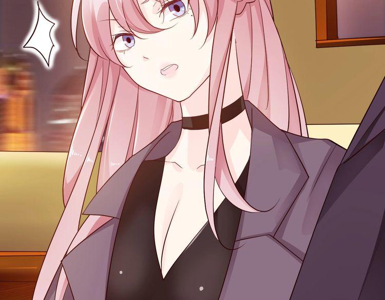 manh thê kim chủ chapter 5 47