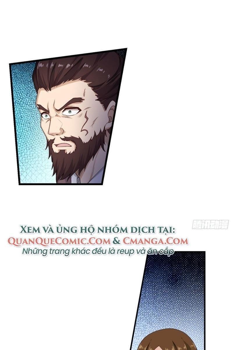 vô hạn sứ đồ và 12 nữ chiến binh chapter 59 21