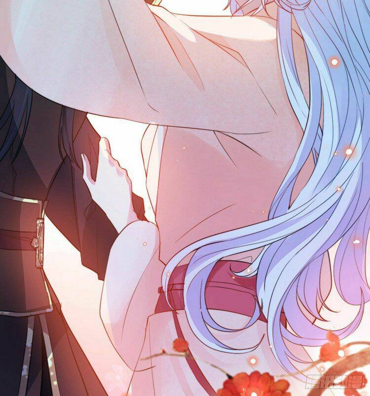 mạt thế nữ vương chapter 3.1 24