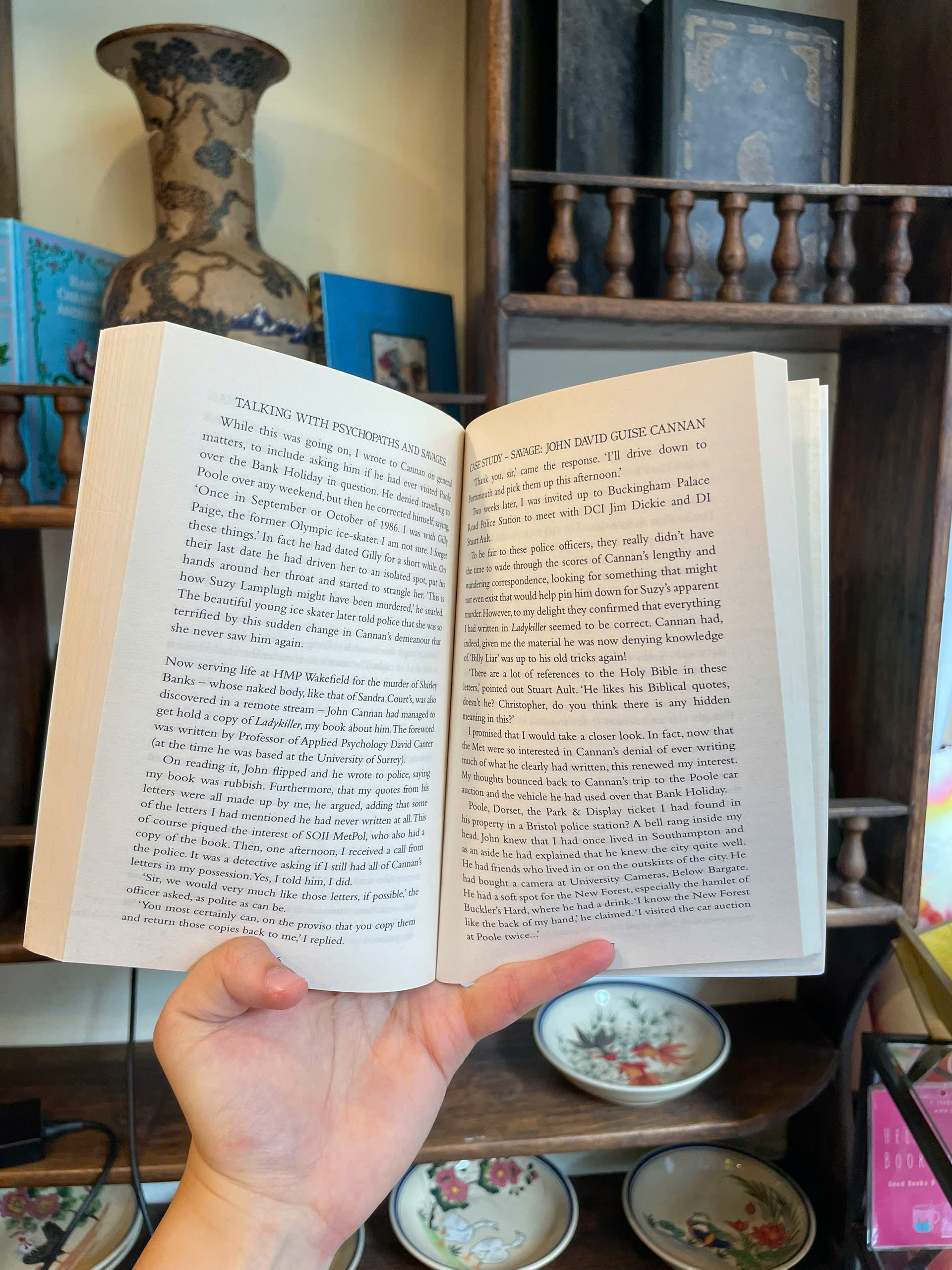 Sách - Tai Pan: The Asian Saga: The story of Hong Kong's Founding by James Clavell