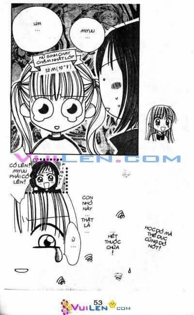 con gái con trai chapter 3 53