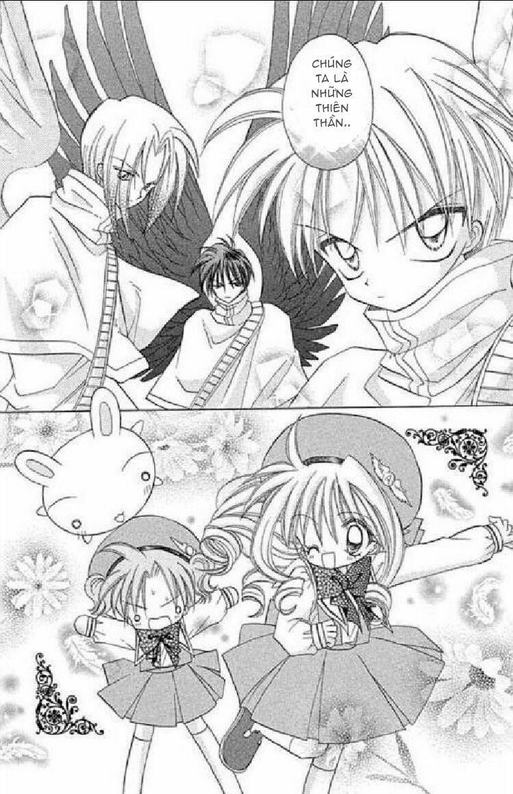 angel hunt chapter 1 38