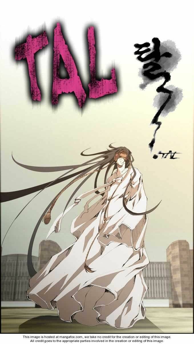 tal chapter 0 2