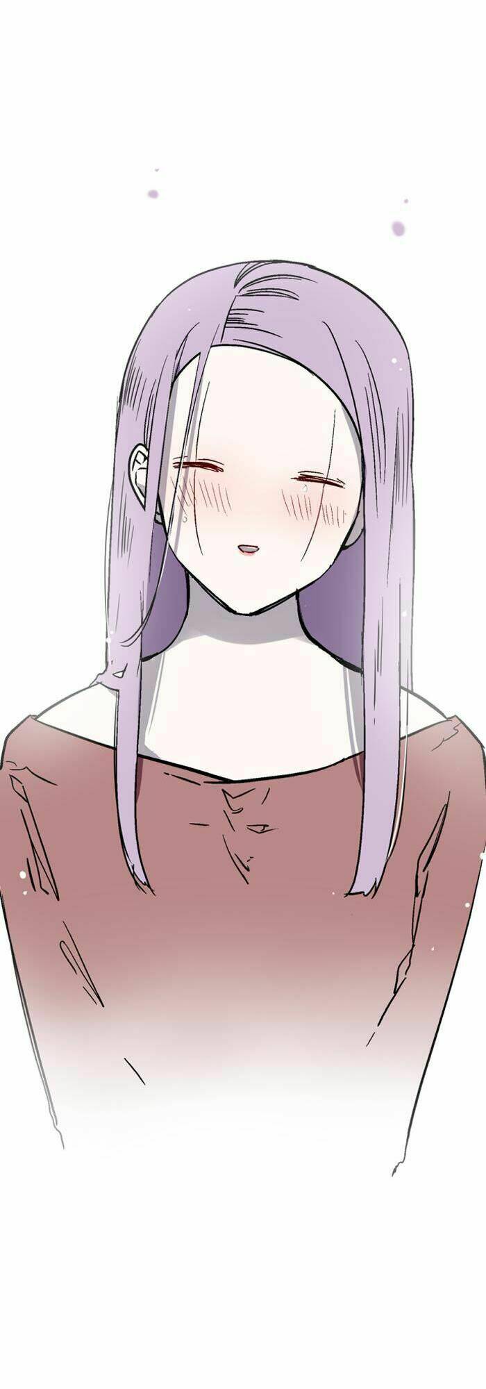 người máy hủy diệt chapter 51 40