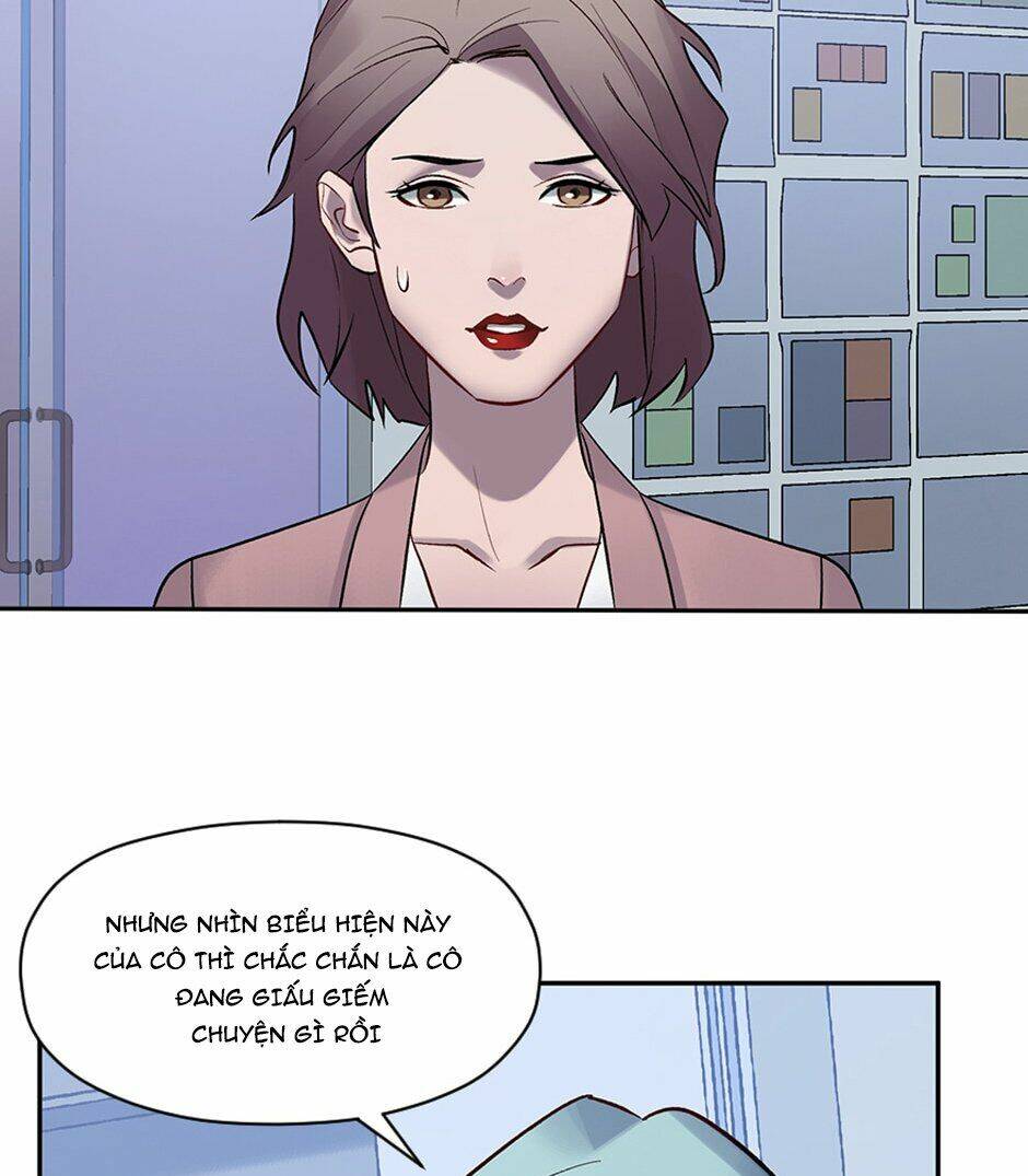 anh hùng và hiệp nữ chapter 54 28