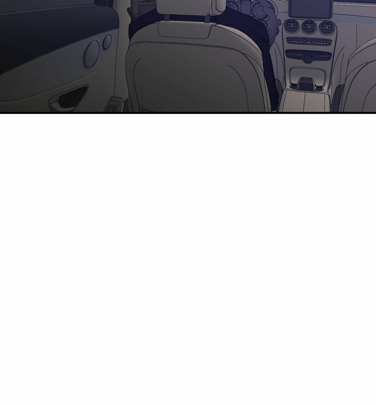 không chốn yêu đương chapter 61 3