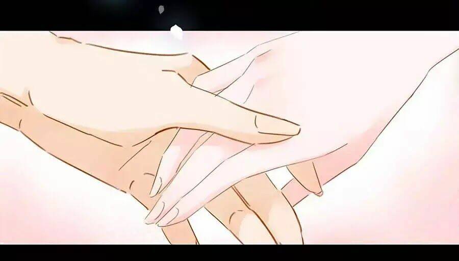 tiểu sư phụ, tóc giả của ngài rơi rồi! chapter 14 5