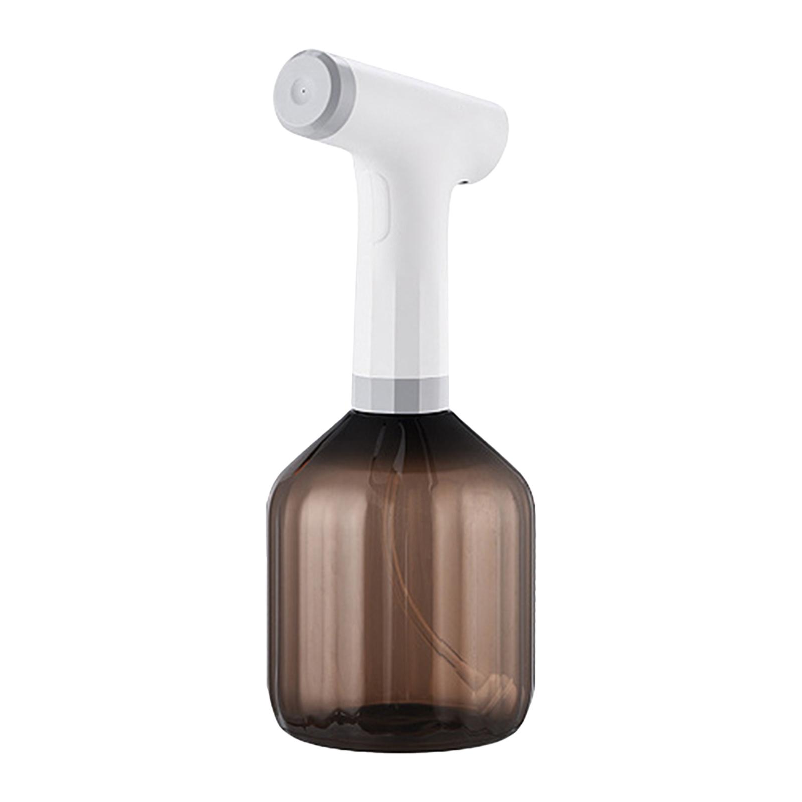 Máy Phun Thuốc Điện Vườn Cầm Tay 900Ml