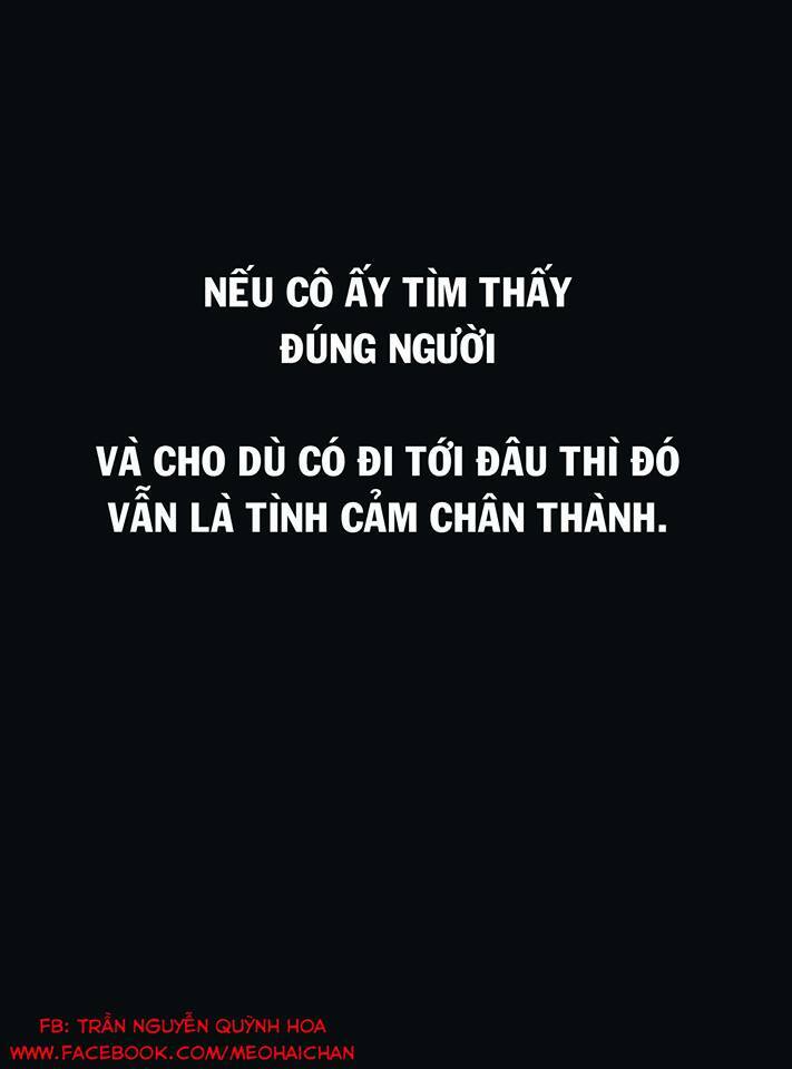 câu lạc bộ ngoại tình chapter 2 18