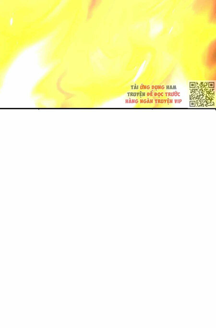 vạn giới tiên vương chapter 111 46