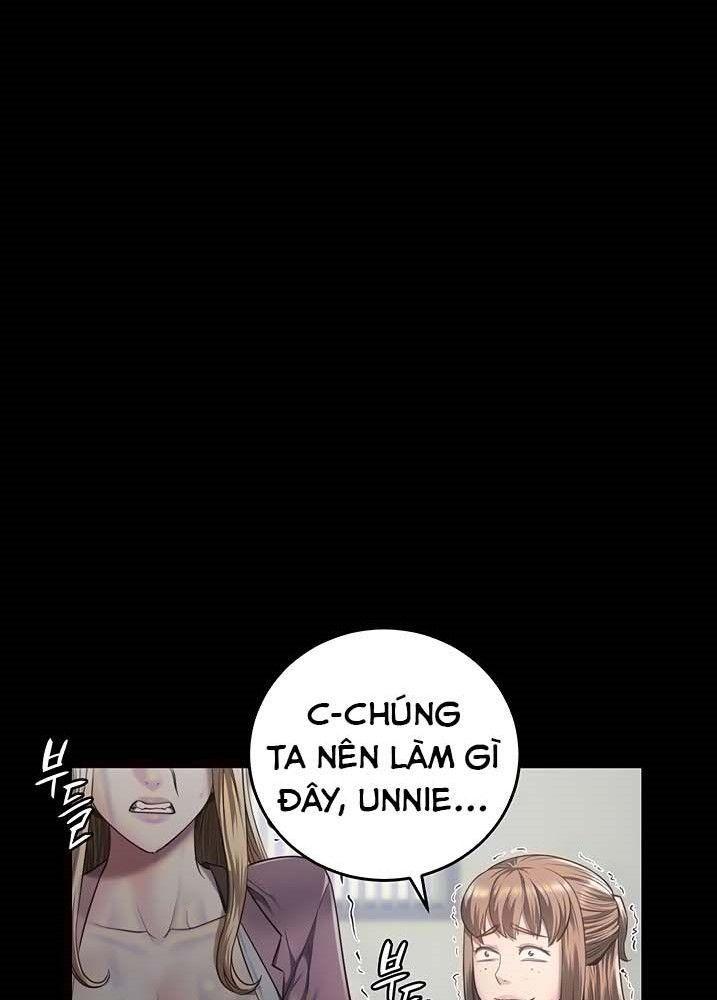 18+ giam cầm chapter 15 12