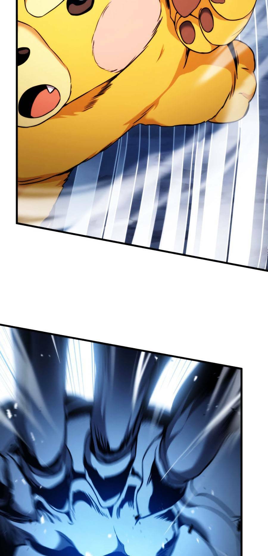 huyền thoại game thủ - tái xuất chapter 56 103