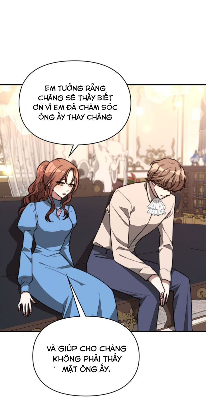 chuyện tình tay ba chapter 42 17