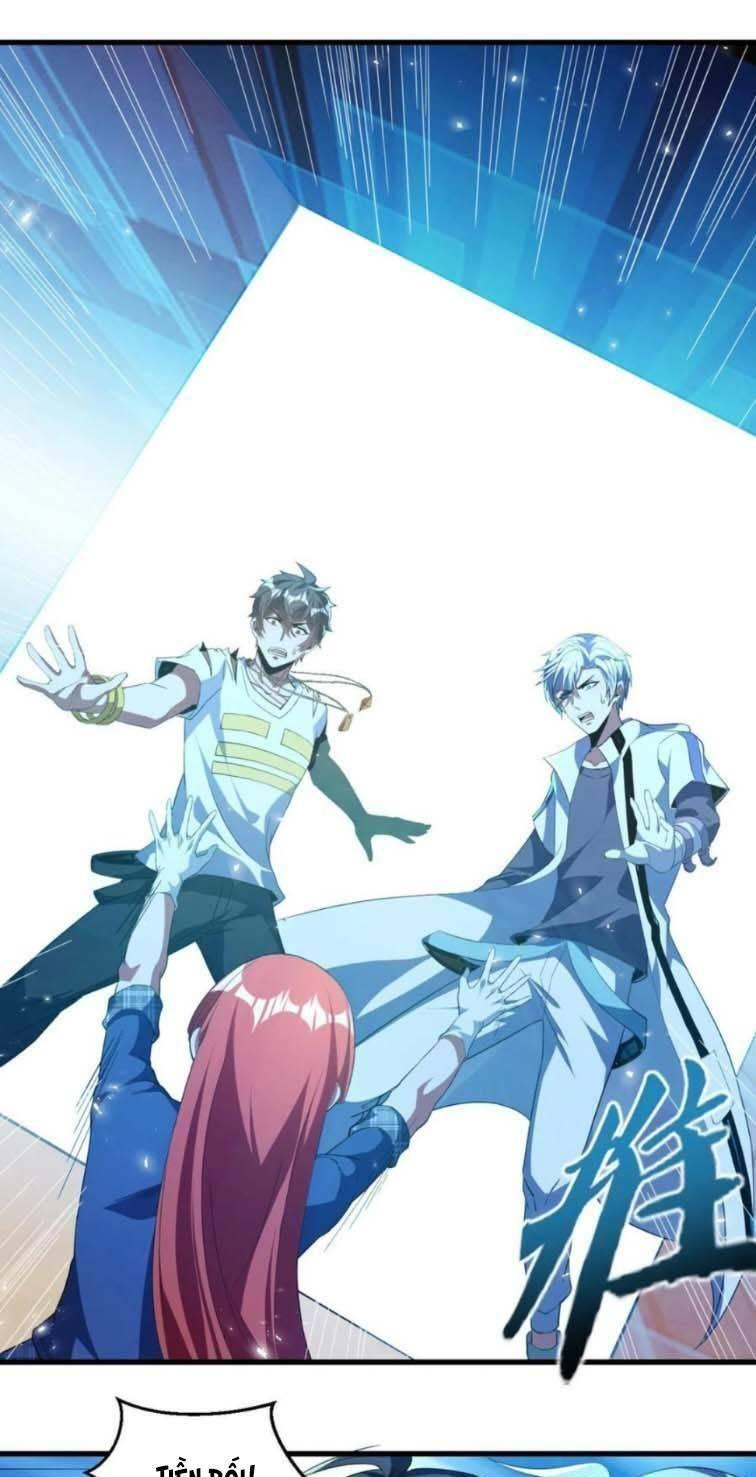 jjjjjj... chapter 27 17