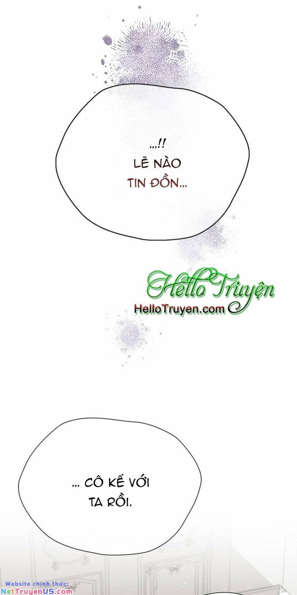 Hoàng Tử Rắc Rối chapter 29.1 59