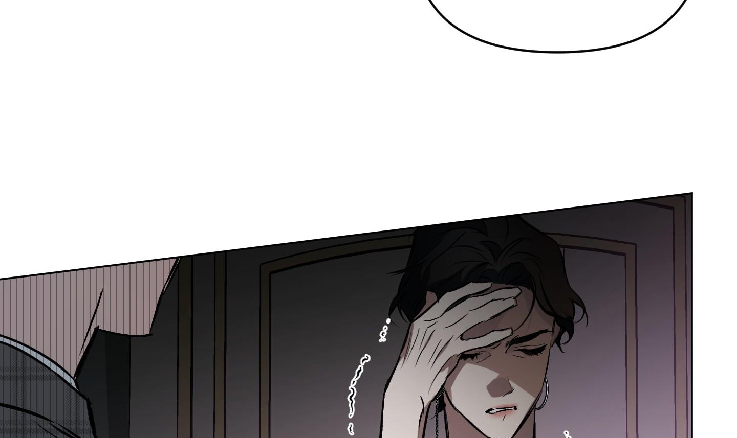 định rõ mối quan hệ chapter 62 166