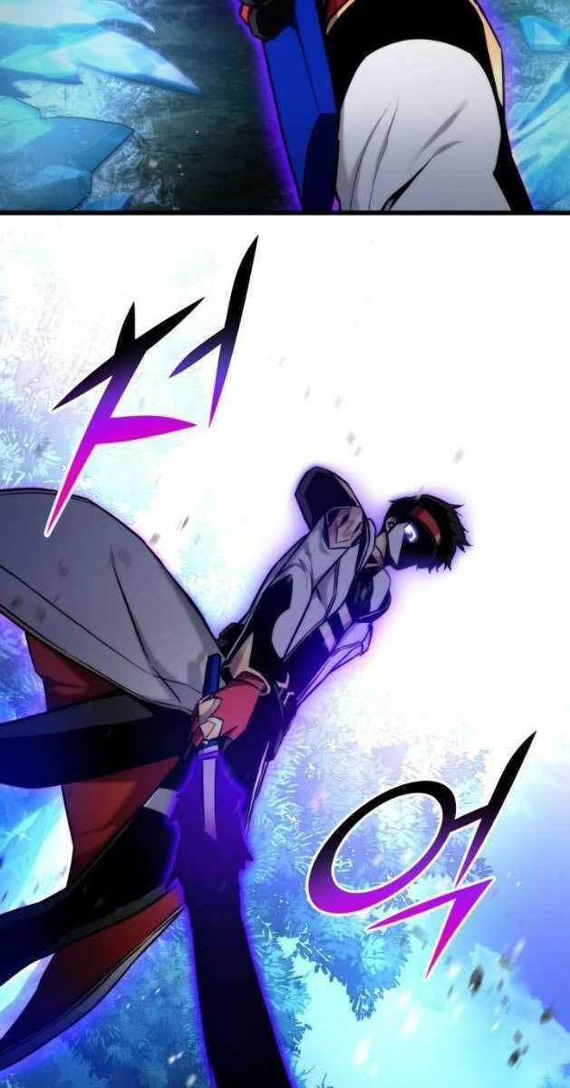 huyền thoại game thủ - tái xuất chapter 81 6