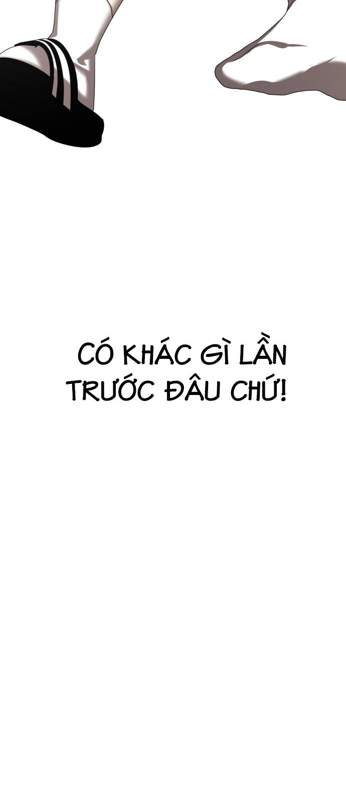 beauty in a click chapter 25 34