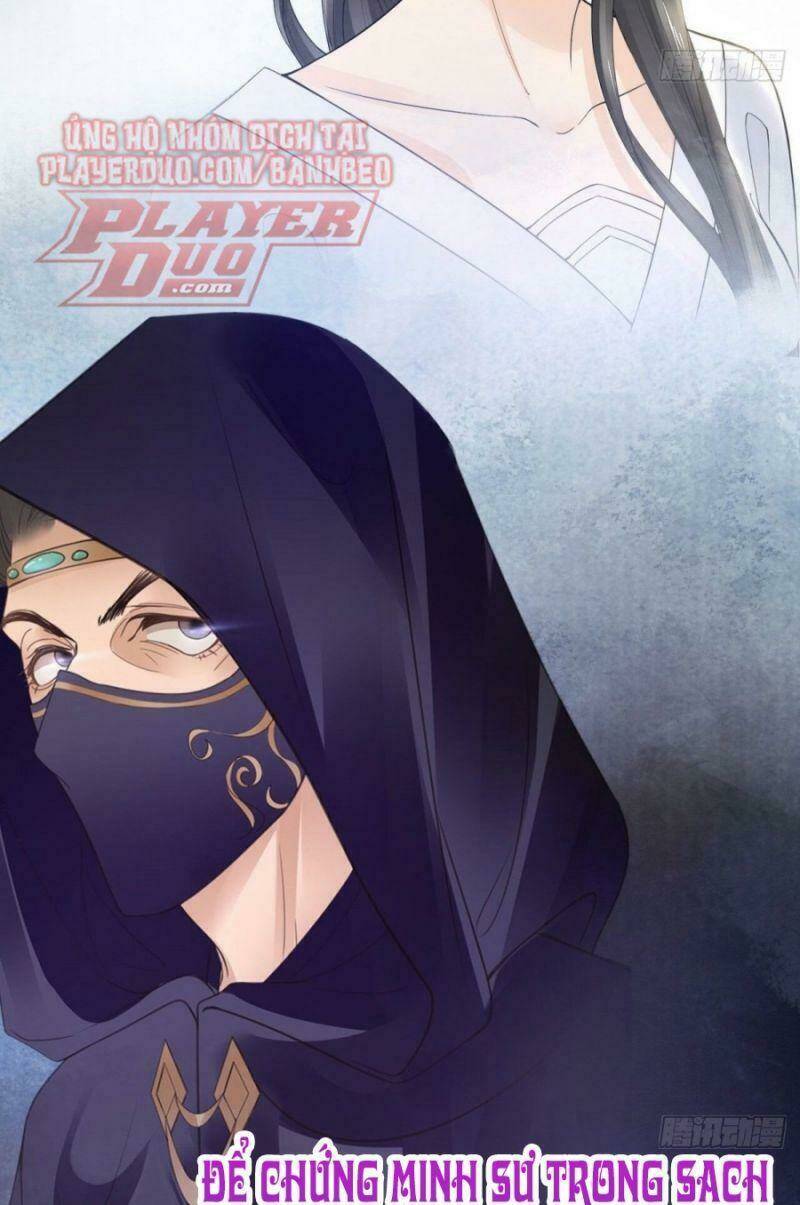 mê hoặc nhân tâm chapter 6 49