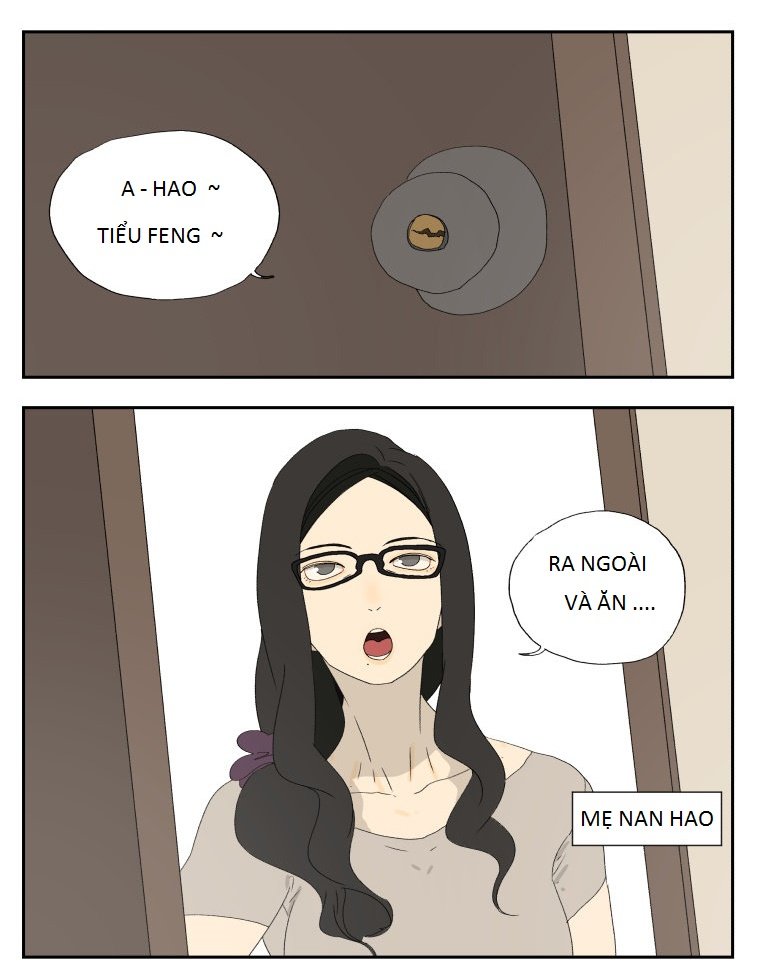 nam hào thượng phong chapter 31.1 6