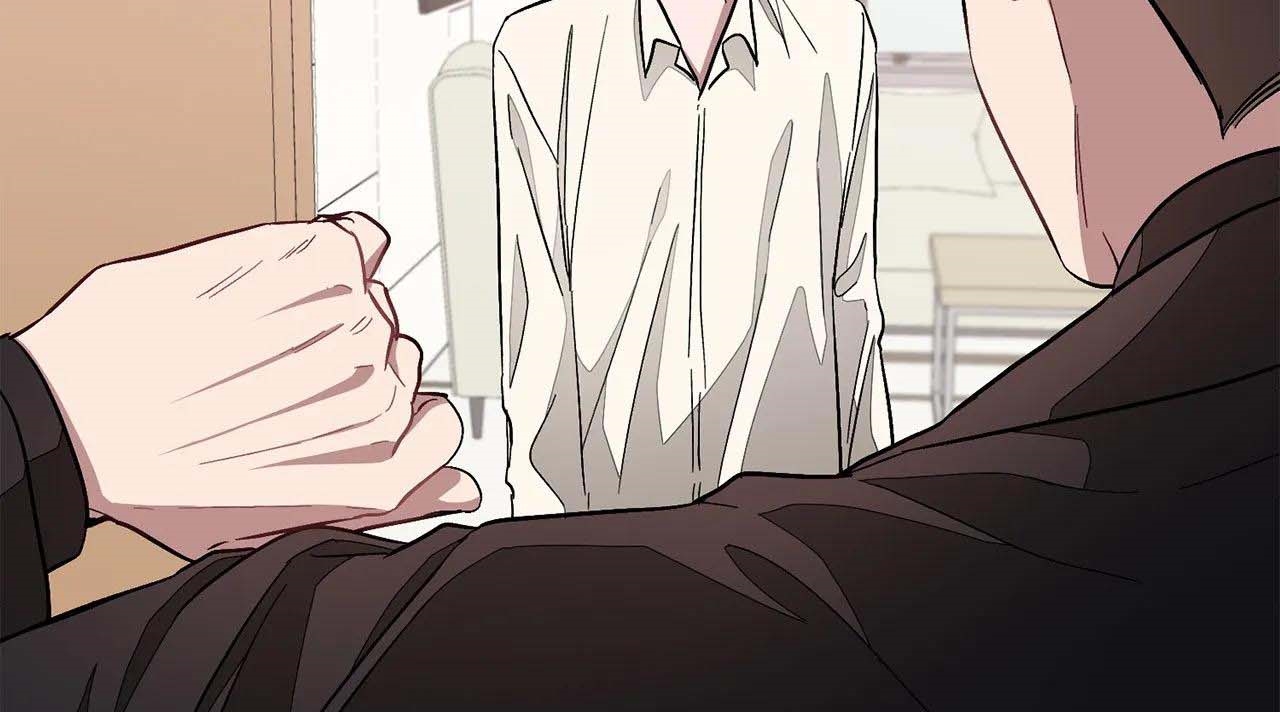 tái sinh [bl manhwa] chapter 23 114