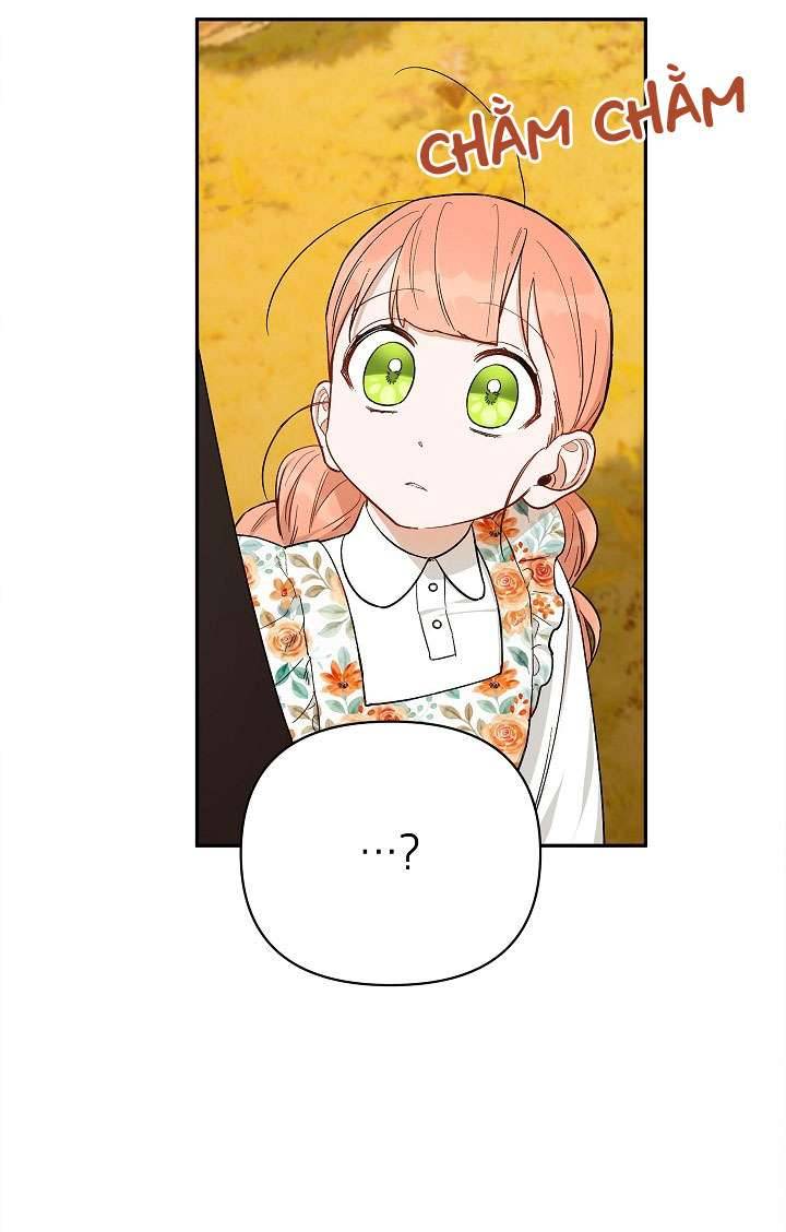 phương pháp trở thành con gái của người hùng bóng đêm chapter 24 24