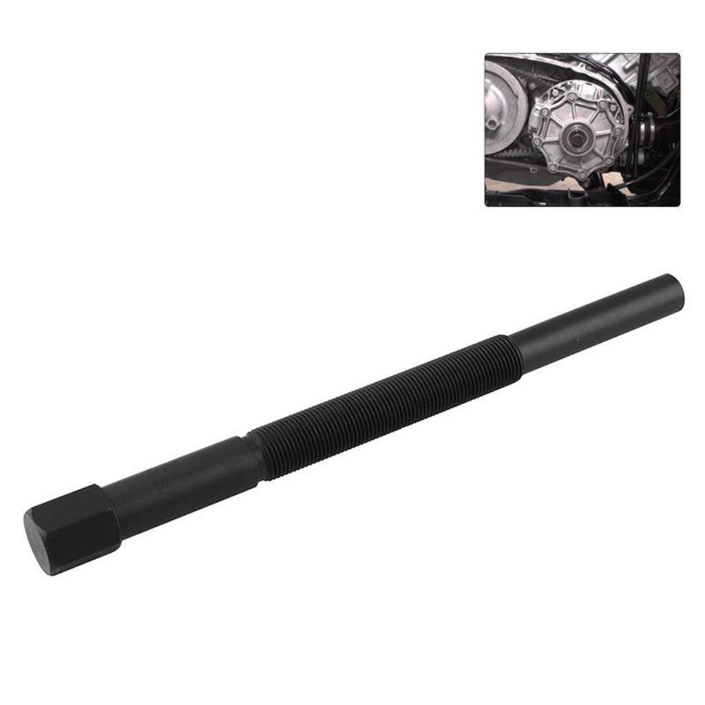 NEW Primary Clutch Puller Tool Clutch Puller Remover for Polaris Sportsman