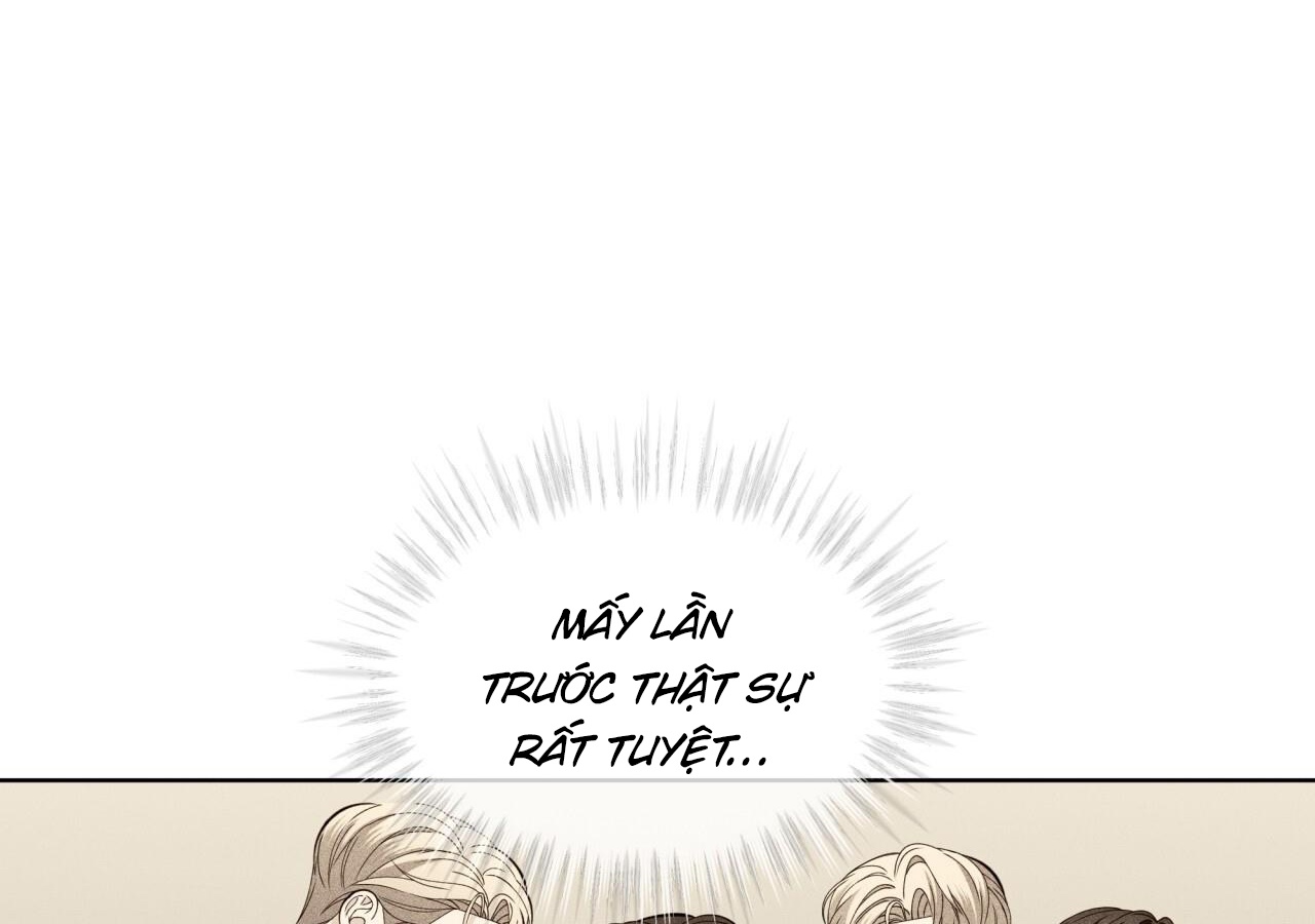 luân đôn trong màn đêm chapter 22 46