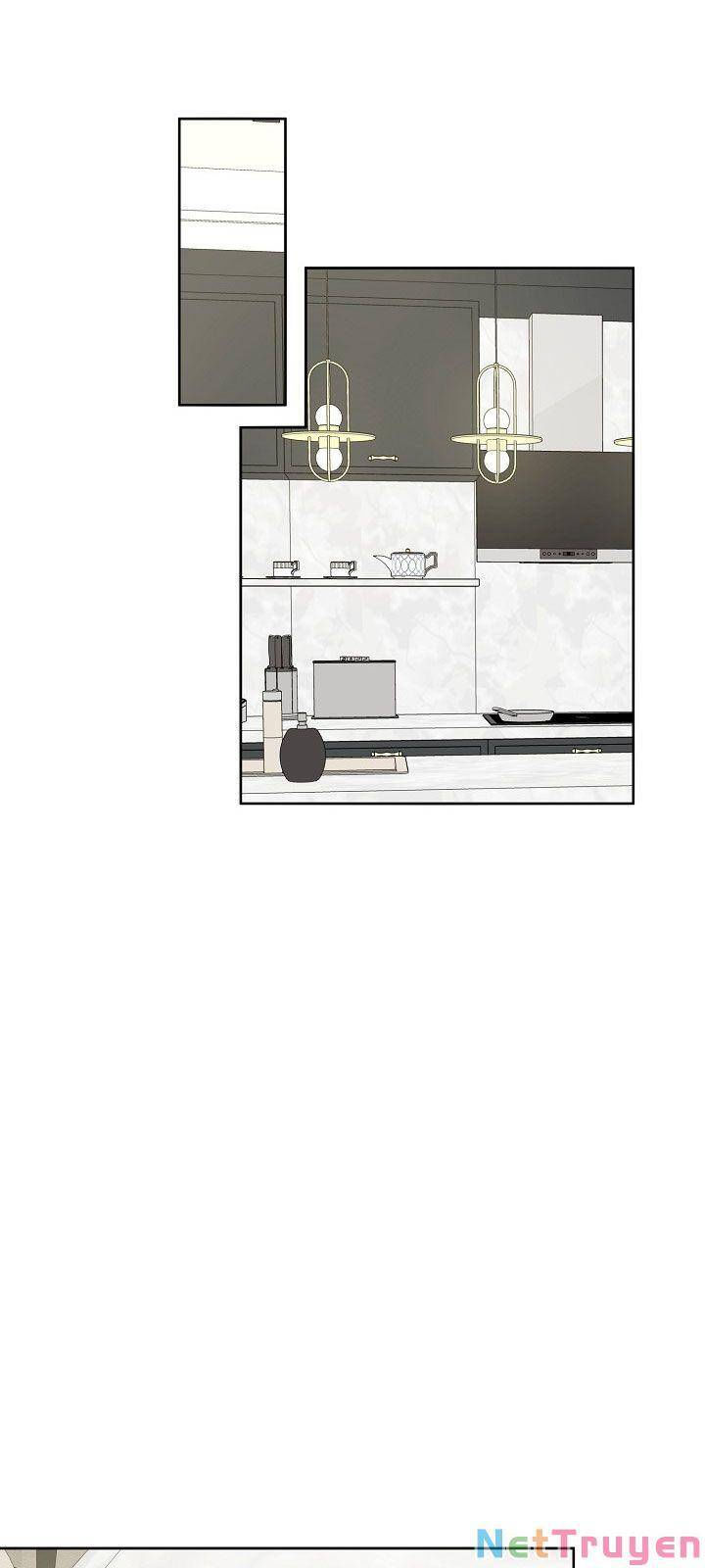 cuộc sống kỳ thú chapter 80 28