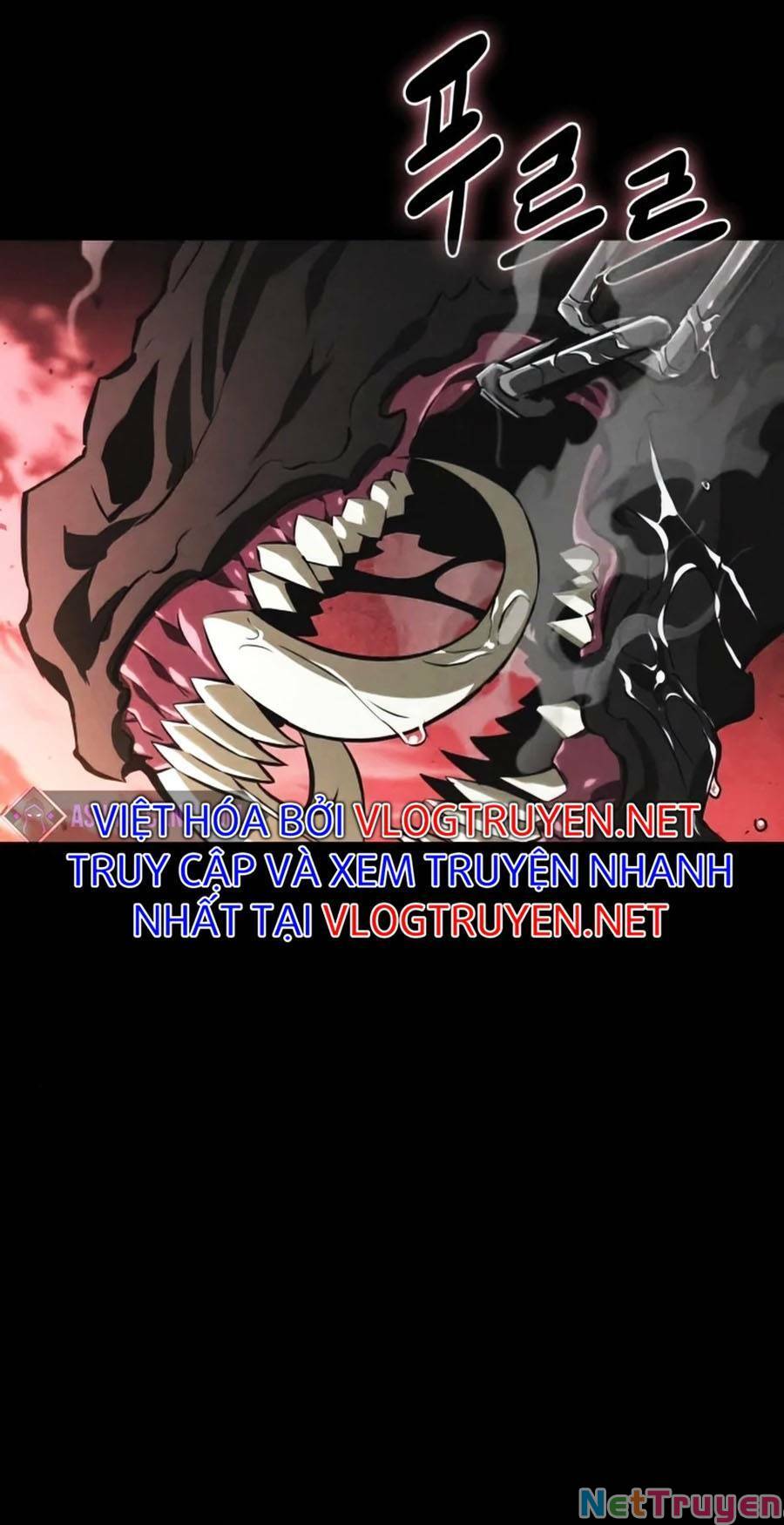 thế giới hậu tận thế chapter 25 79