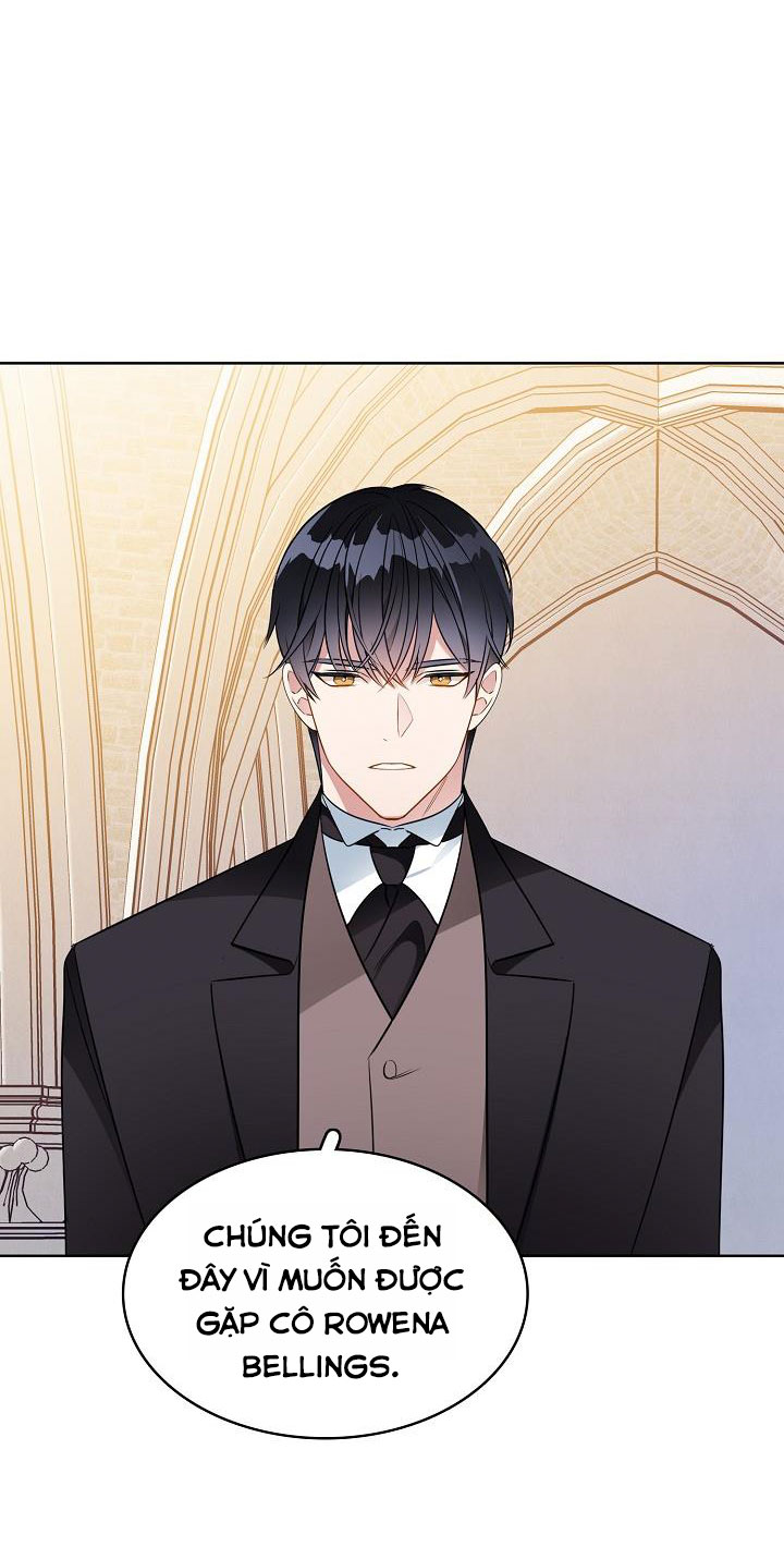 thanh tra của muiella chapter 106 36