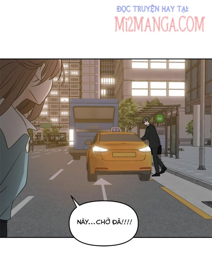 kiếp này cũng xin chăm sóc tôi như vậy nhé kiếp này cũng xin chăm sóc tôi như vậy nhé chapter 63.1 22