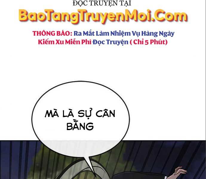 Nhiệm Vụ Tối Thượng Chapter 34 - Trang 93