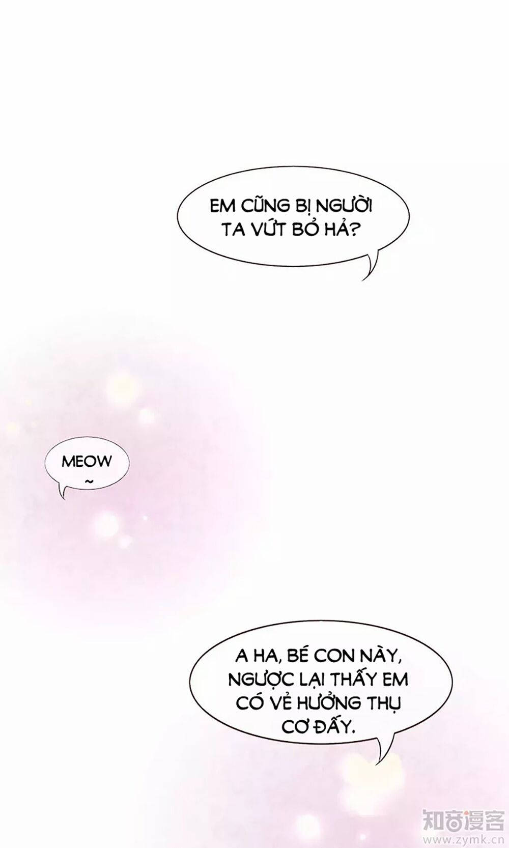 đào tạo nuôi dưỡng bạn trai mèo chapter 2 39