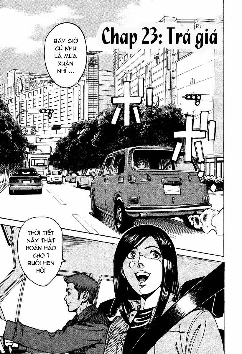 bambino chapter 23 3