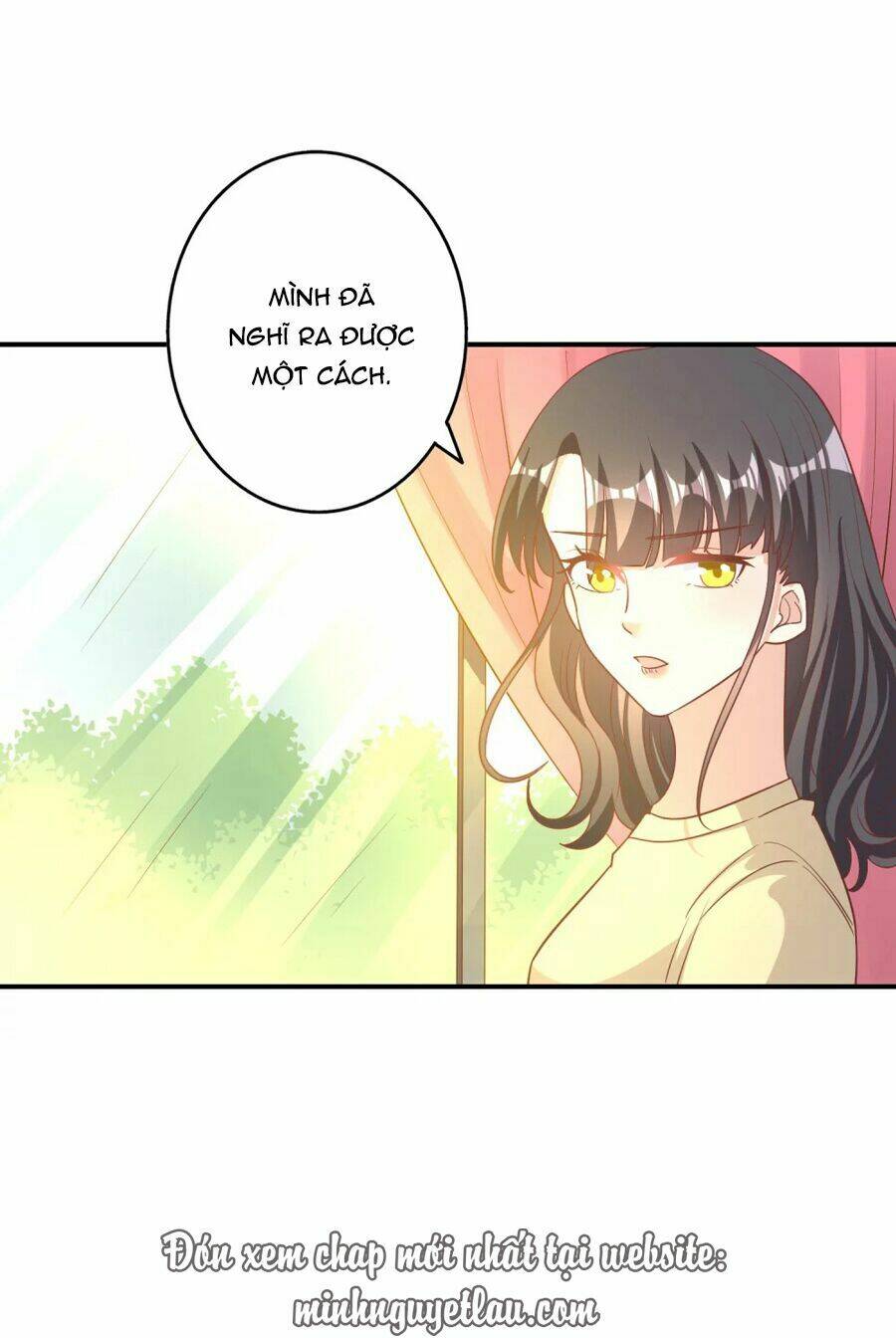 hôn nhân dục vọng: thiếu gia nhẹ một chút! chapter 132 27