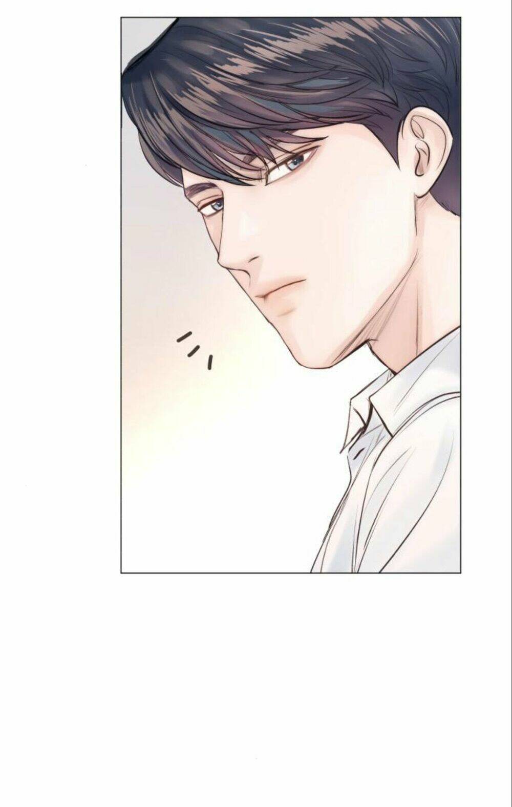 nhất định chúng ta sẽ được hạnh phúc chapter 8 82