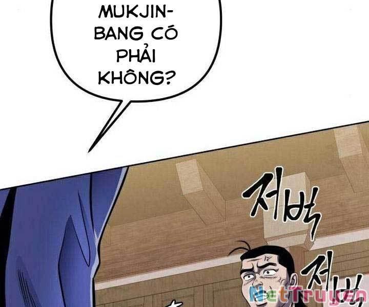con trai út nhà ha buk paeng chapter 16 142