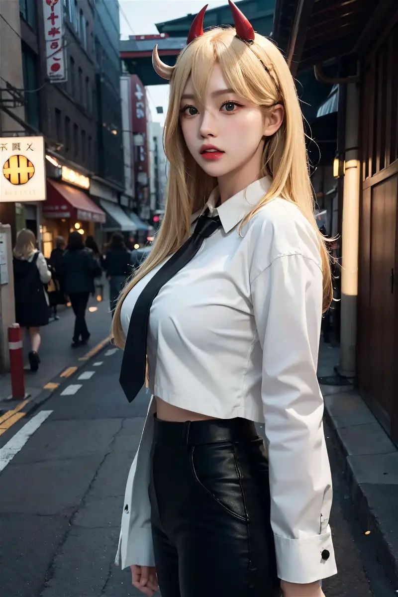 artist ai generated chapter 304 8