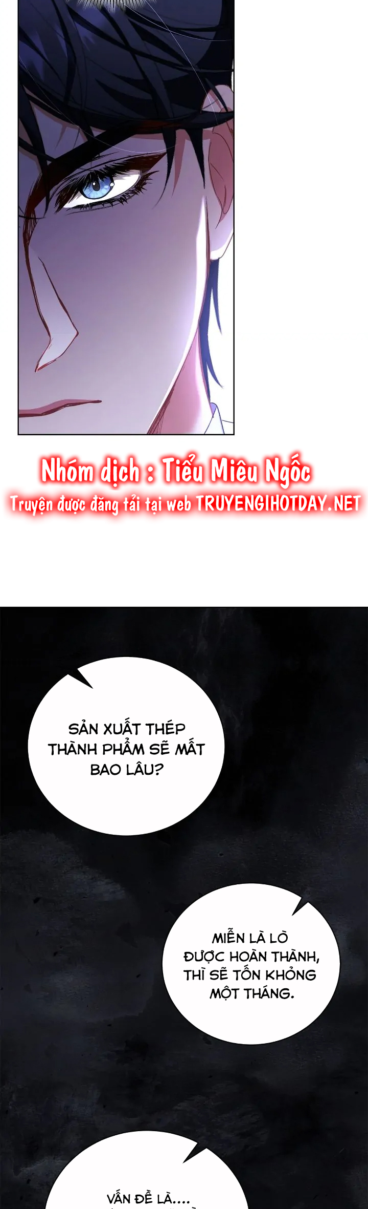 tình yêu đó chưa hề tồn tại chapter 61 30
